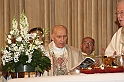 Monsignor Marco Prastaro Vescovo di Asti_330